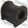 FEBEST MSB-DJ1F Stabiliser Mounting